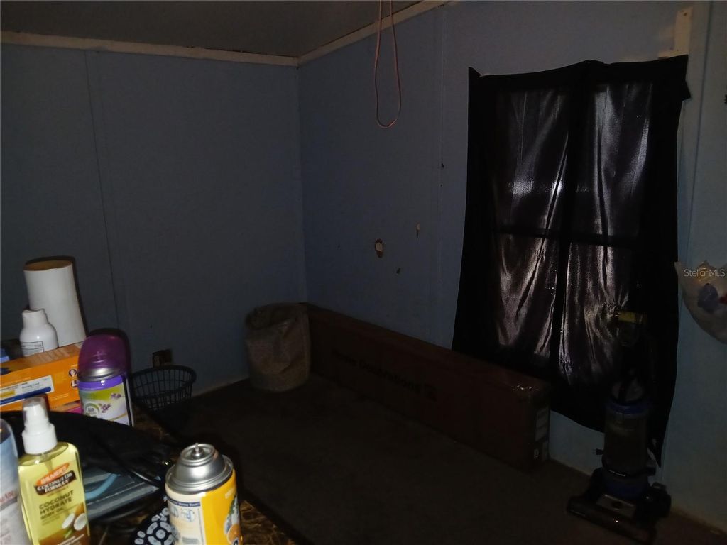 Image 22 of property listing at 136 POWERLINE ROAD, Melrose, FL 32666