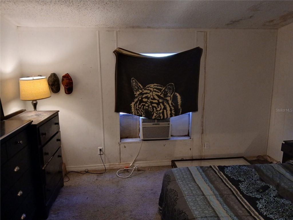 Image 10 of property listing at 136 POWERLINE ROAD, Melrose, FL 32666