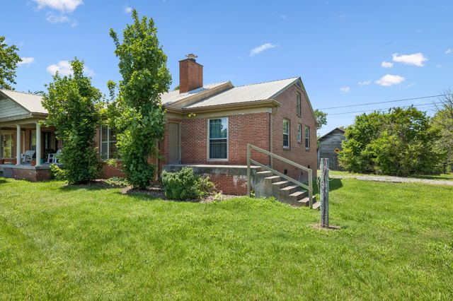 241 Old Rome Pike Unit B, Lebanon, TN 37087