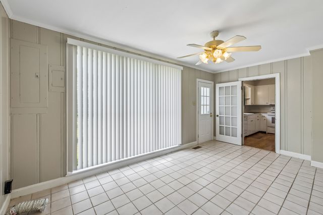 241 Old Rome Pike Unit B, Lebanon, TN 37087
