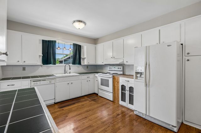 241 Old Rome Pike Unit B, Lebanon, TN 37087