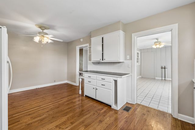 241 Old Rome Pike Unit B, Lebanon, TN 37087