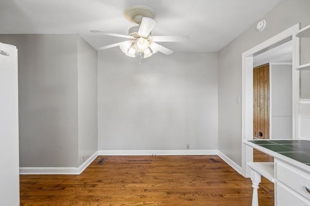 241 Old Rome Pike Unit B, Lebanon, TN 37087