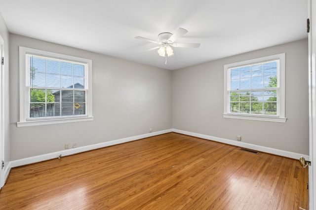 241 Old Rome Pike Unit B, Lebanon, TN 37087