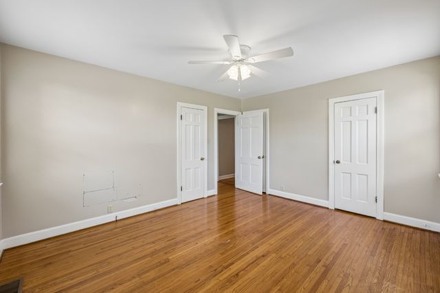 241 Old Rome Pike Unit B, Lebanon, TN 37087