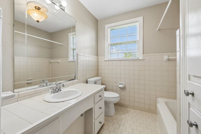 241 Old Rome Pike Unit B, Lebanon, TN 37087