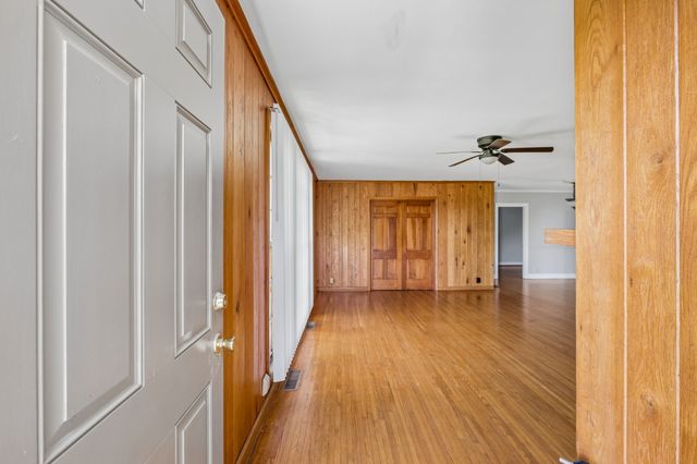 241 Old Rome Pike Unit B, Lebanon, TN 37087