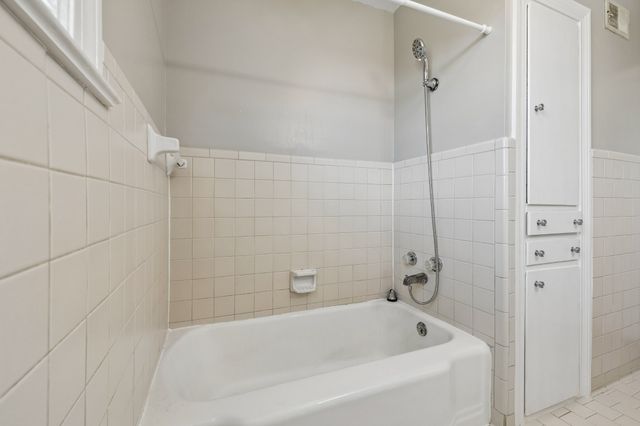 241 Old Rome Pike Unit B, Lebanon, TN 37087