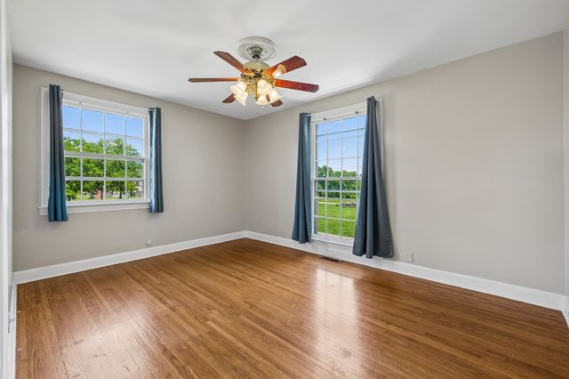 241 Old Rome Pike Unit B, Lebanon, TN 37087
