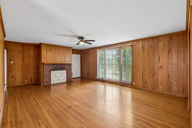 241 Old Rome Pike Unit B, Lebanon, TN 37087