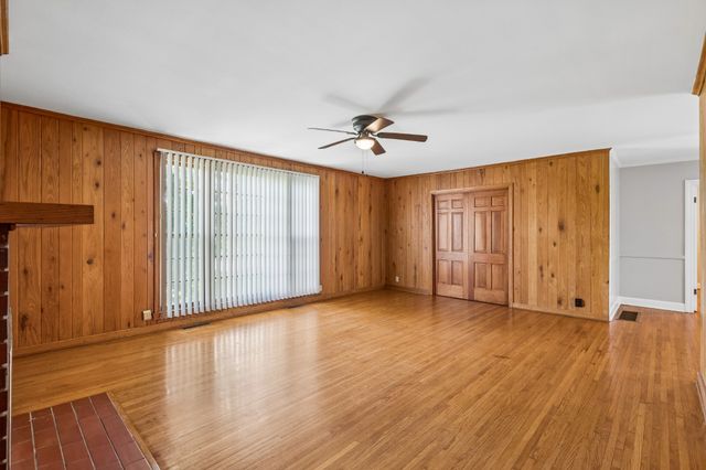 241 Old Rome Pike Unit B, Lebanon, TN 37087