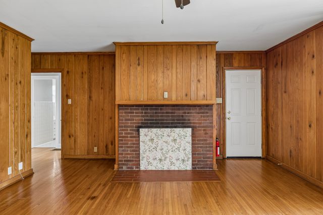 241 Old Rome Pike Unit B, Lebanon, TN 37087