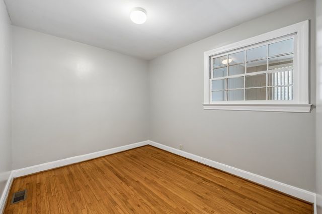 241 Old Rome Pike Unit B, Lebanon, TN 37087