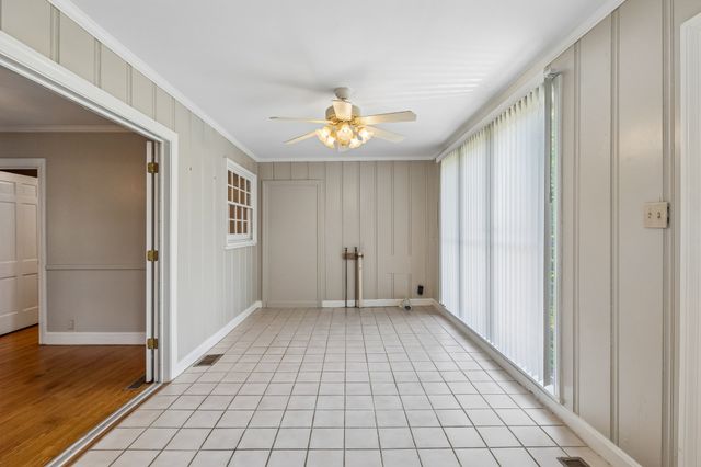241 Old Rome Pike Unit B, Lebanon, TN 37087