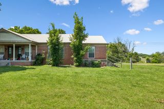 241 Old Rome Pike Unit B, Lebanon, TN 37087