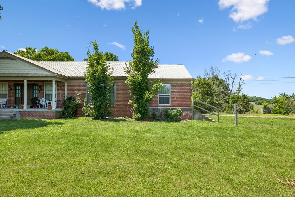 241 Old Rome Pike Unit B, Lebanon, TN 37087