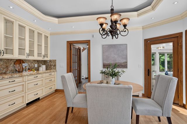 373 Caterina Hts, Concord, MA 01742