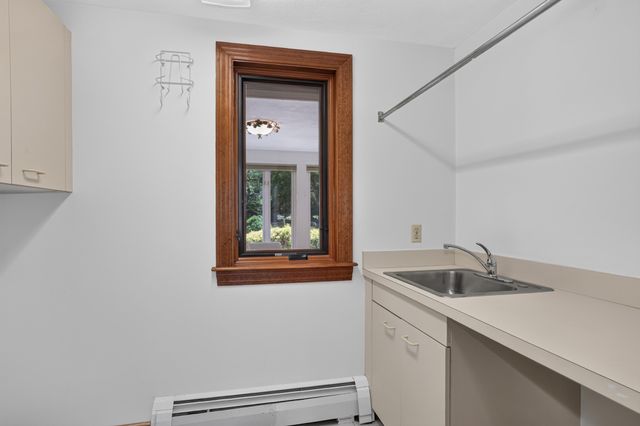 373 Caterina Hts, Concord, MA 01742