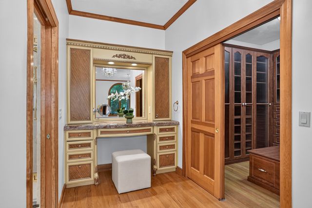 373 Caterina Hts, Concord, MA 01742