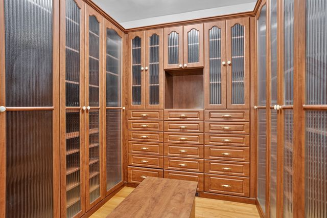 373 Caterina Hts, Concord, MA 01742