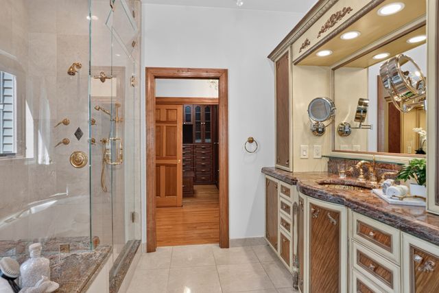 373 Caterina Hts, Concord, MA 01742