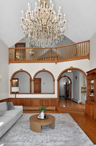 373 Caterina Hts, Concord, MA 01742