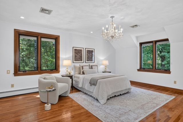 373 Caterina Hts, Concord, MA 01742