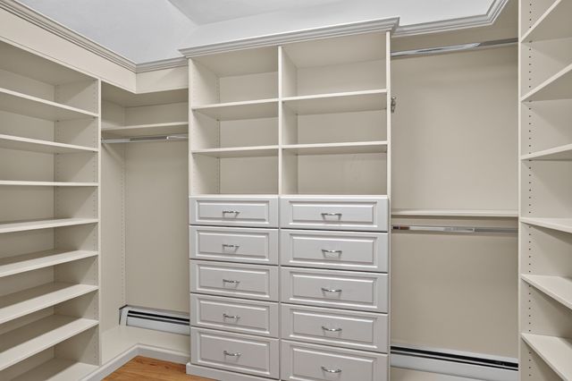 373 Caterina Hts, Concord, MA 01742