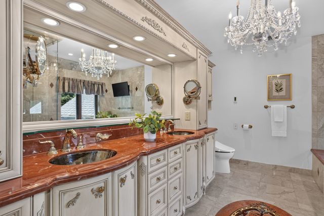 373 Caterina Hts, Concord, MA 01742