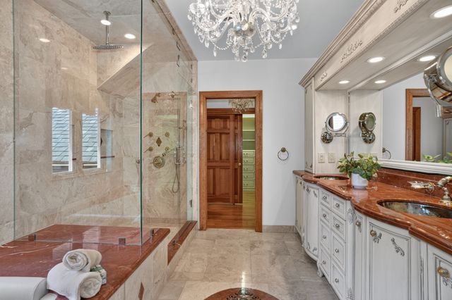373 Caterina Hts, Concord, MA 01742