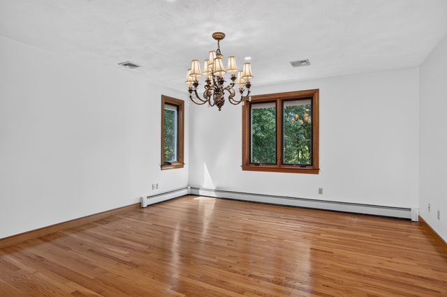 373 Caterina Hts, Concord, MA 01742