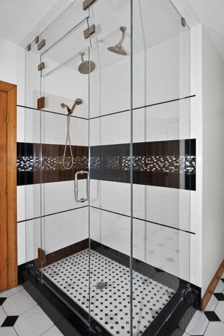 373 Caterina Hts, Concord, MA 01742