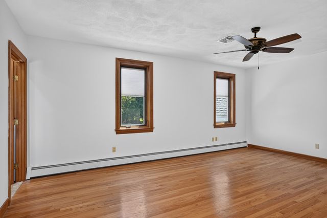 373 Caterina Hts, Concord, MA 01742