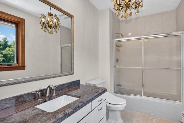 373 Caterina Hts, Concord, MA 01742