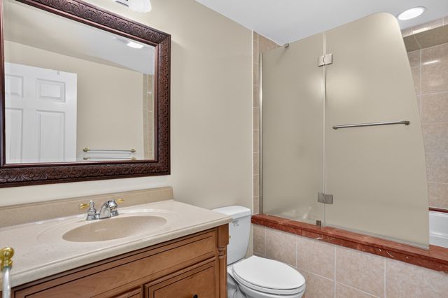 373 Caterina Hts, Concord, MA 01742