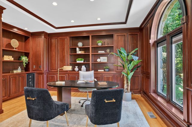 373 Caterina Hts, Concord, MA 01742