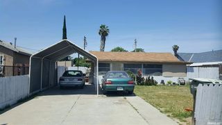 925 Watson Ave, Modesto, CA 95358