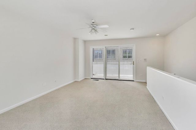 1326 S Indiana Parkway, Chicago, IL 60605