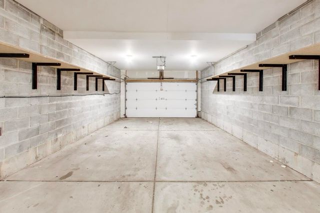 1326 S Indiana Parkway, Chicago, IL 60605