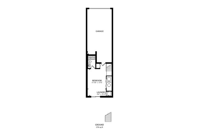 1326 S Indiana Parkway, Chicago, IL 60605