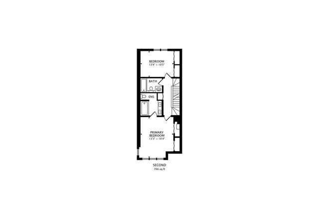 1326 S Indiana Parkway, Chicago, IL 60605