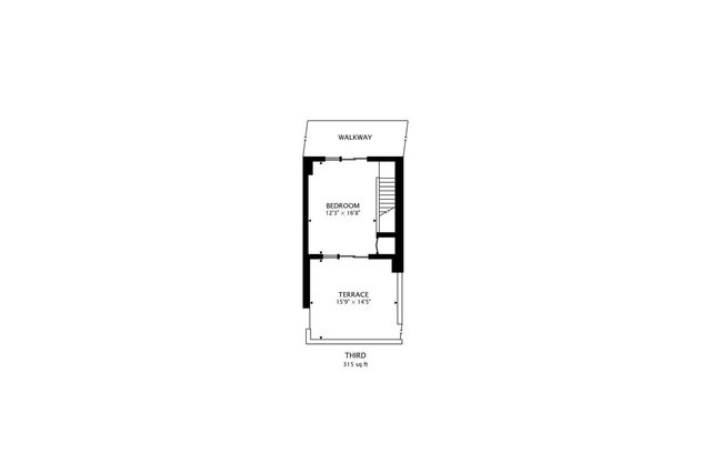 1326 S Indiana Parkway, Chicago, IL 60605