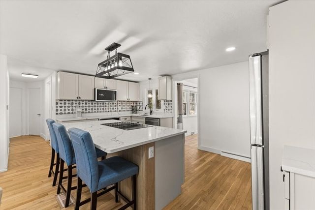 53 Cochato Park, Randolph, MA 02368