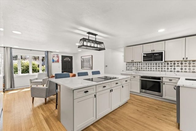 53 Cochato Park, Randolph, MA 02368