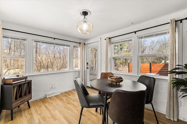 53 Cochato Park, Randolph, MA 02368