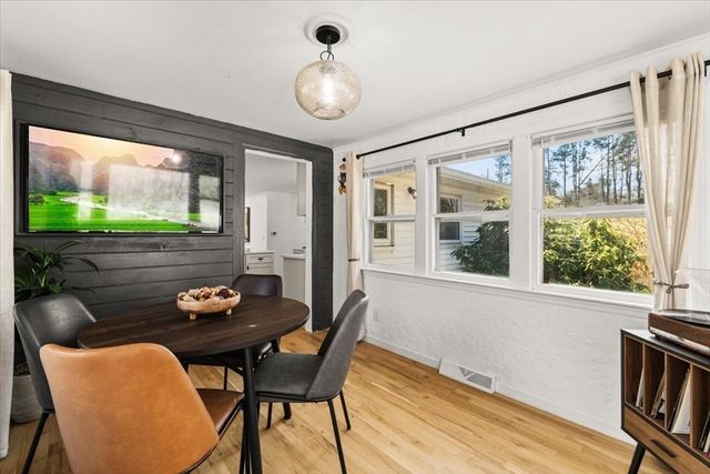 53 Cochato Park, Randolph, MA 02368