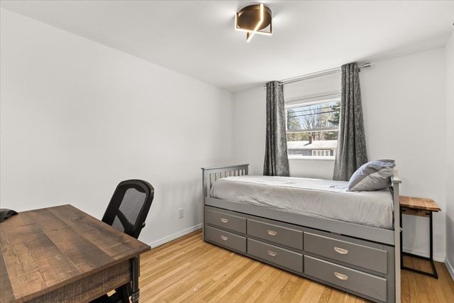 53 Cochato Park, Randolph, MA 02368