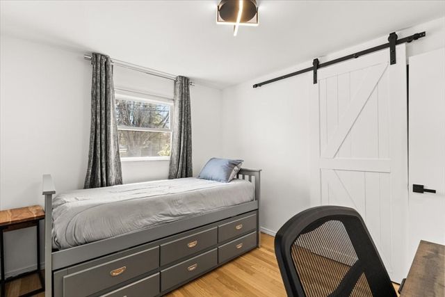 53 Cochato Park, Randolph, MA 02368