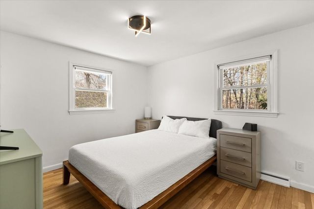 53 Cochato Park, Randolph, MA 02368