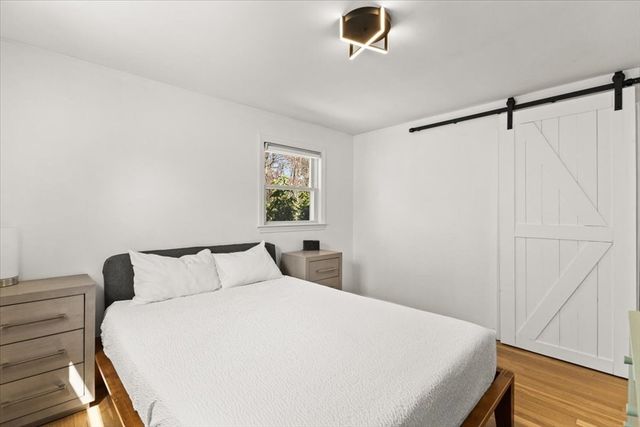 53 Cochato Park, Randolph, MA 02368